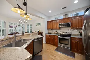 21 Raymond Rd, Bluffton, SC 29909 - Photo 22