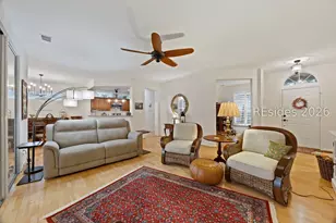 21 Raymond Rd, Bluffton, SC 29909 - Photo 8