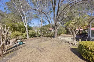 21 Raymond Rd, Bluffton, SC 29909 - Photo 38