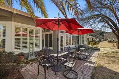 21 Raymond Road, Bluffton, SC 29909 - Photo 12