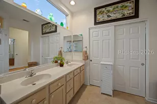 21 Raymond Rd, Bluffton, SC 29909 - Photo 28