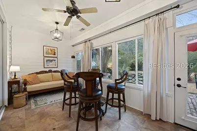 21 Raymond Road, Bluffton, SC 29909 - Photo 10