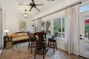 21 Raymond Rd, Bluffton, SC 29909 - Photo 10