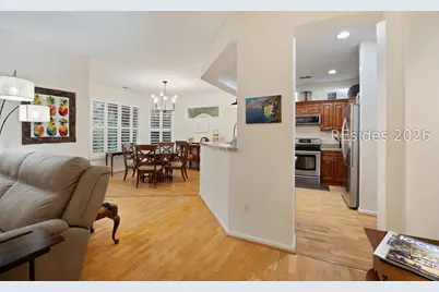 21 Raymond Road, Bluffton, SC 29909 - Photo 16