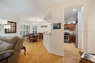 21 Raymond Rd, Bluffton, SC 29909 - Photo 16