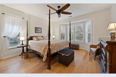 21 Raymond Road, Bluffton, SC 29909 - Photo 30