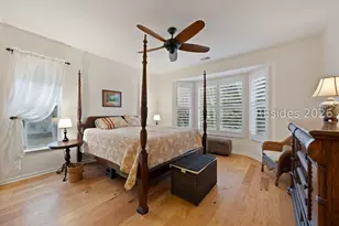 21 Raymond Rd, Bluffton, SC 29909 - Photo 30