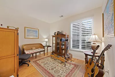 21 Raymond Road, Bluffton, SC 29909 - Photo 14