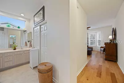 21 Raymond Road, Bluffton, SC 29909 - Photo 26