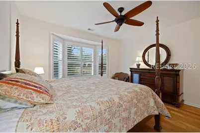 21 Raymond Road, Bluffton, SC 29909 - Photo 16