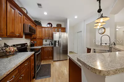 21 Raymond Road, Bluffton, SC 29909 - Photo 20