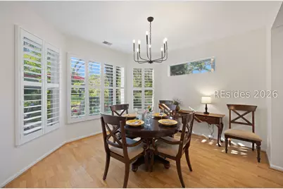 21 Raymond Road, Bluffton, SC 29909 - Photo 12