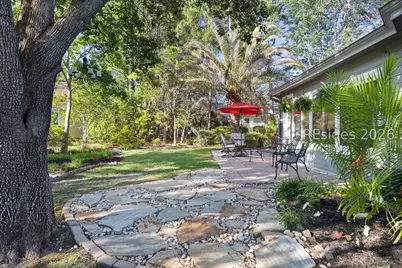21 Raymond Road, Bluffton, SC 29909 - Photo 30