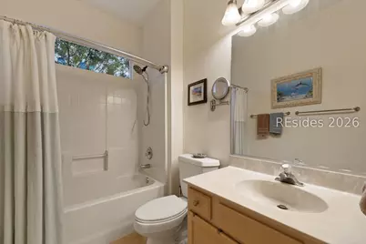 21 Raymond Road, Bluffton, SC 29909 - Photo 24