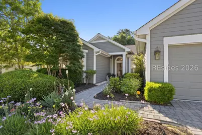 21 Raymond Road, Bluffton, SC 29909 - Photo 2