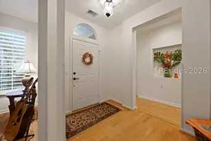 21 Raymond Rd, Bluffton, SC 29909 - Photo 6