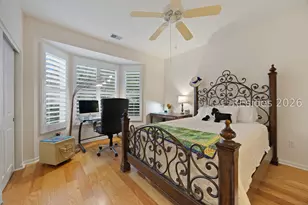 21 Raymond Rd, Bluffton, SC 29909 - Photo 34