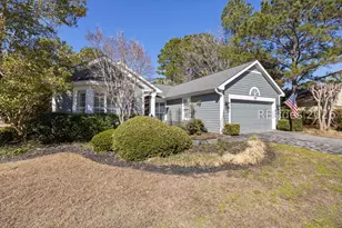 21 Raymond Rd, Bluffton, SC 29909 - Photo 2