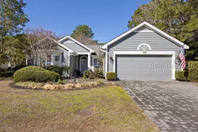 21 Raymond Road, Bluffton, SC 29909 - Photo 36