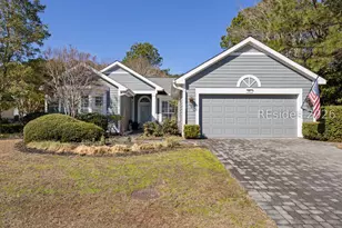 21 Raymond Rd, Bluffton, SC 29909 - Photo 36