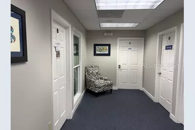 42 New Orleans Road #200-B, Hilton Head Island, SC 29928 - Photo 4