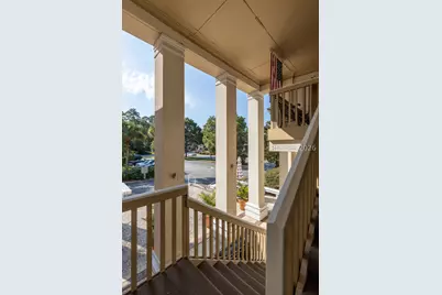 42 New Orleans Road #200-B, Hilton Head Island, SC 29928 - Photo 6