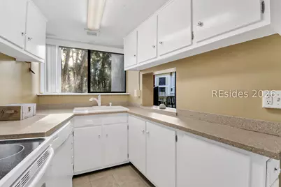 42 S Forest Beach Drive #3039, Hilton Head Island, SC 29928 - Photo 10