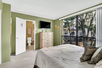 42 S Forest Beach Drive #3039, Hilton Head Island, SC 29928 - Photo 14