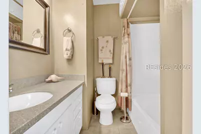 42 S Forest Beach Drive #3039, Hilton Head Island, SC 29928 - Photo 16