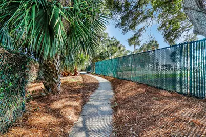42 S Forest Beach Drive #3039, Hilton Head Island, SC 29928 - Photo 28
