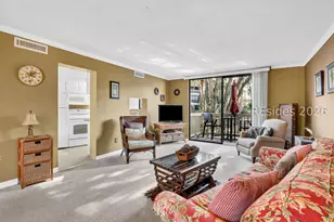 42 S Forest Beach Dr, Hilton Head Island, SC 29928 - Photo 6