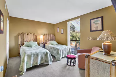 42 S Forest Beach Drive #3039, Hilton Head Island, SC 29928 - Photo 18