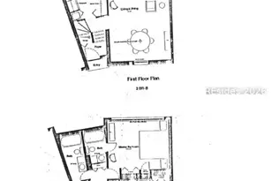 42 S Forest Beach Dr, Hilton Head Island, SC 29928 - Photo 34
