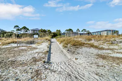 42 S Forest Beach Drive #3039, Hilton Head Island, SC 29928 - Photo 30