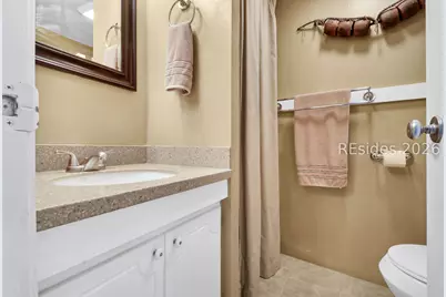 42 S Forest Beach Drive #3039, Hilton Head Island, SC 29928 - Photo 20