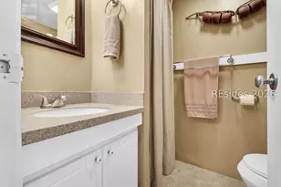 42 S Forest Beach Dr, Hilton Head Island, SC 29928 - Photo 20