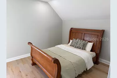 189 Deloss Point Road, Ridgeland, SC 29936 - Photo 18