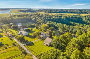 189 Deloss Point Rd, Ridgeland, SC 29936 - Photo 26