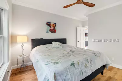 189 Deloss Point Road, Ridgeland, SC 29936 - Photo 10