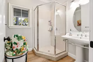 189 Deloss Point Rd, Ridgeland, SC 29936 - Photo 12