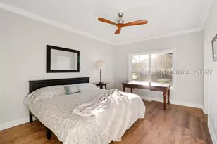 189 Deloss Point Rd, Ridgeland, SC 29936 - Photo 14