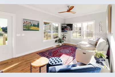 189 Deloss Point Road, Ridgeland, SC 29936 - Photo 22