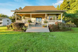 189 Deloss Point Rd, Ridgeland, SC 29936 - Photo 42