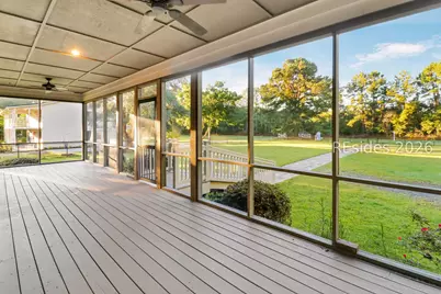 189 Deloss Point Road, Ridgeland, SC 29936 - Photo 32