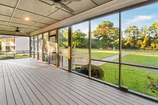 189 Deloss Point Rd, Ridgeland, SC 29936 - Photo 32