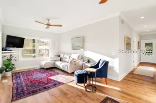 189 Deloss Point Rd, Ridgeland, SC 29936 - Photo 24