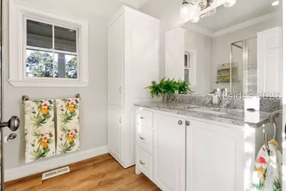 189 Deloss Point Road, Ridgeland, SC 29936 - Photo 16