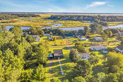 189 Deloss Point Road, Ridgeland, SC 29936 - Photo 36