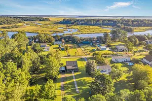 189 Deloss Point Rd, Ridgeland, SC 29936 - Photo 36