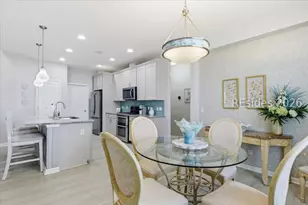 1449 Shoreside Dr, Hardeeville, SC 29927 - Photo 10